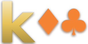 k00 logo