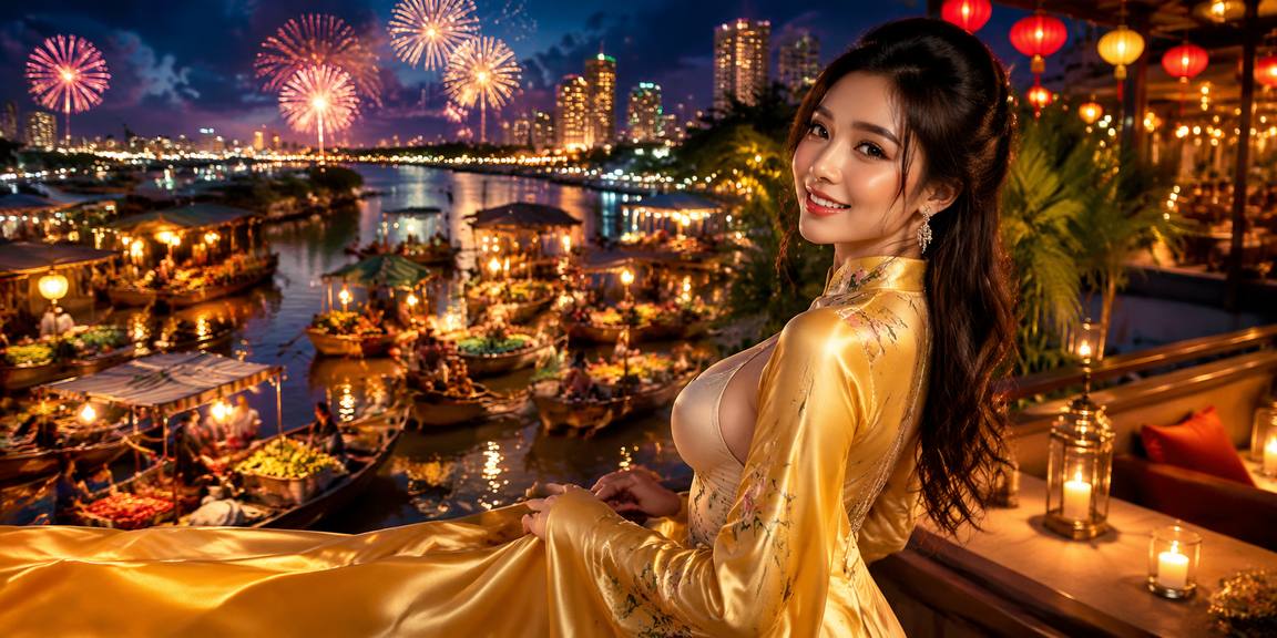 k00 Live Roulette Classic Tại k00 Có Gì