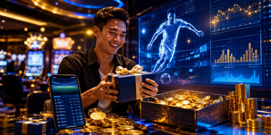 k00 Điều khoản áp dụng khi bạn dùng k00