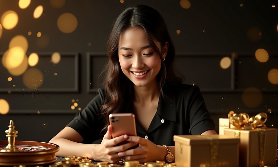 k00 Tải ứng dụng k00 – Android và iOS trong tầm tay