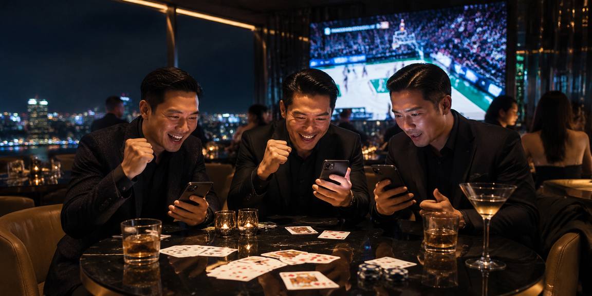 k00 Ứng dụng k00 làm được gì cho bạn?