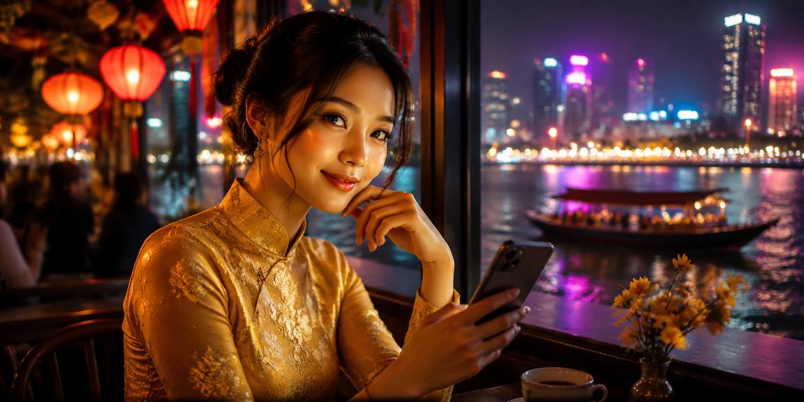 k00 Sảnh k00 casino có gì cho bạn